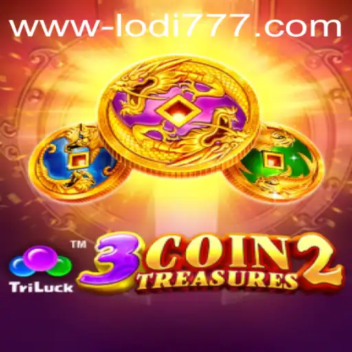 Lodi777 Casino App