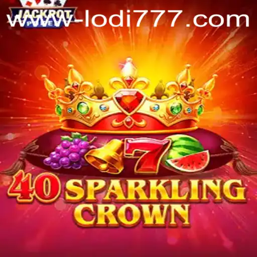 Lodi777 Casino App