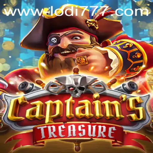 Lodi777 Casino App