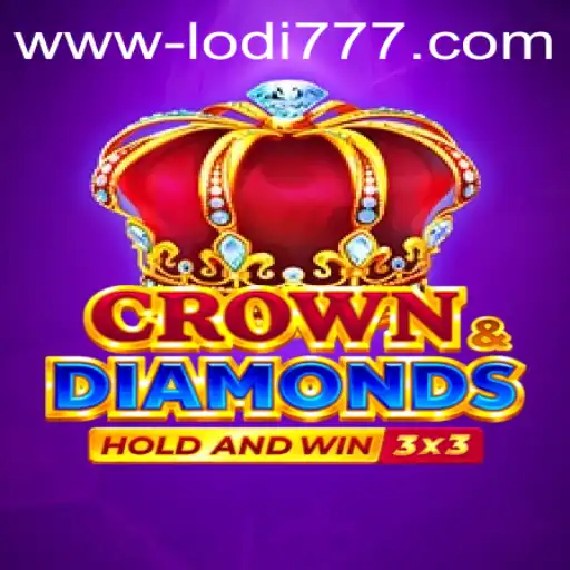 Lodi777 Casino Withdrawal
