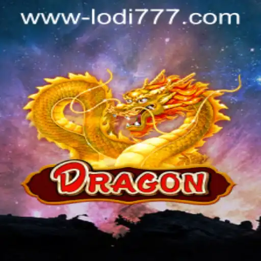 Lodi777 Casino App