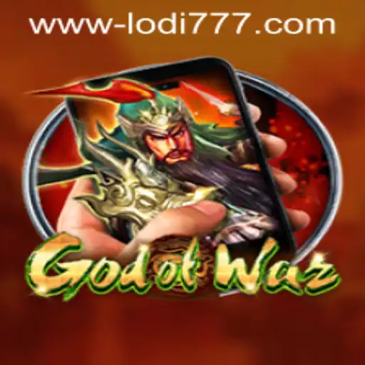 Lodi777 Casino App