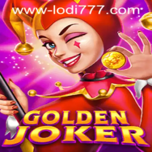 Lodi777 Casino App