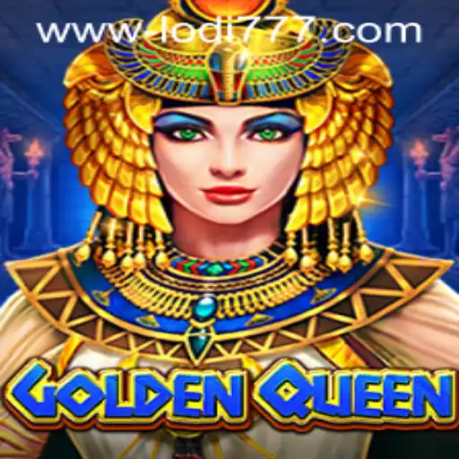 Lodi777 Casino App