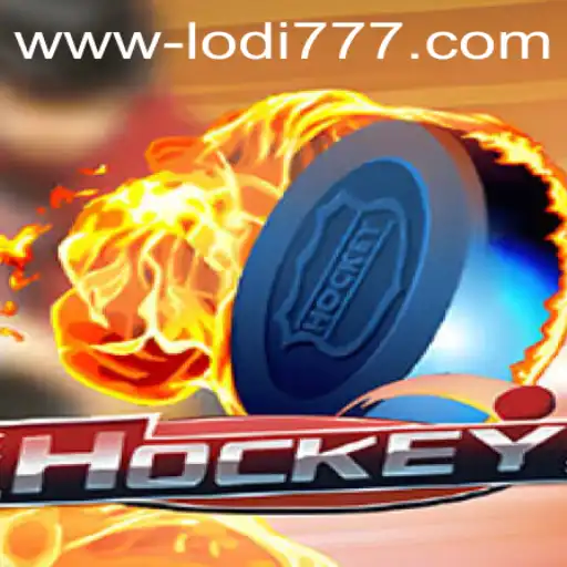 Lodi777 Casino App