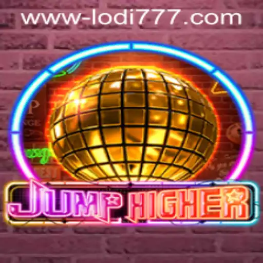 Lodi777 Online Bingo