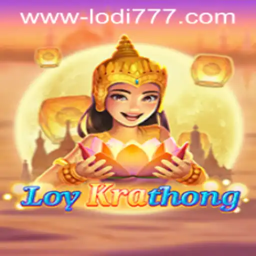 Lodi777 Casino App