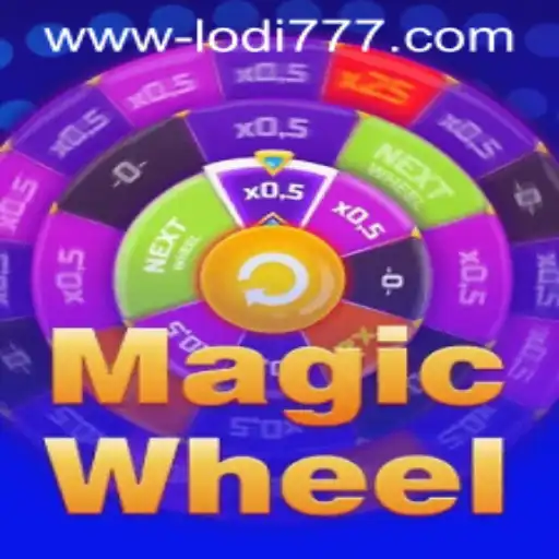 Lodi777 Casino App