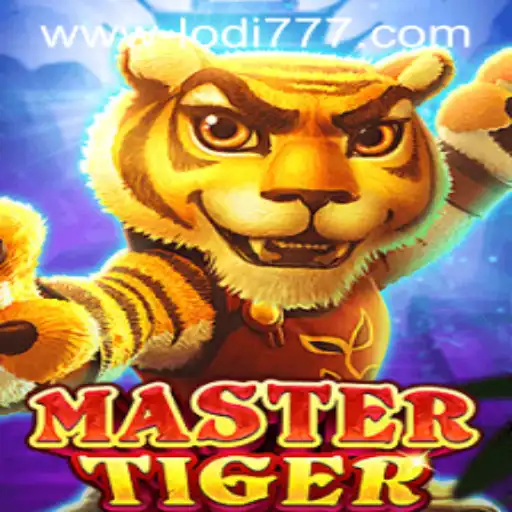 Lodi777 Casino App