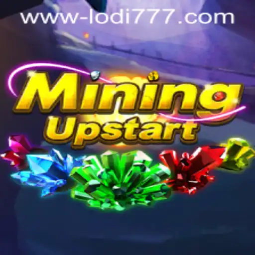 Lodi777 Casino App