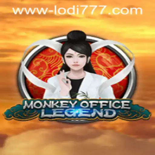 Lodi777 Casino App
