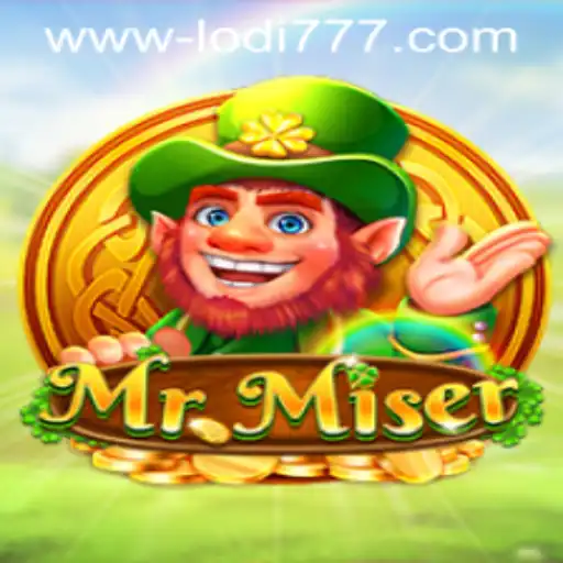 Lodi777 Casino App