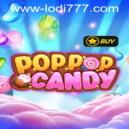 Lodi777 Casino App