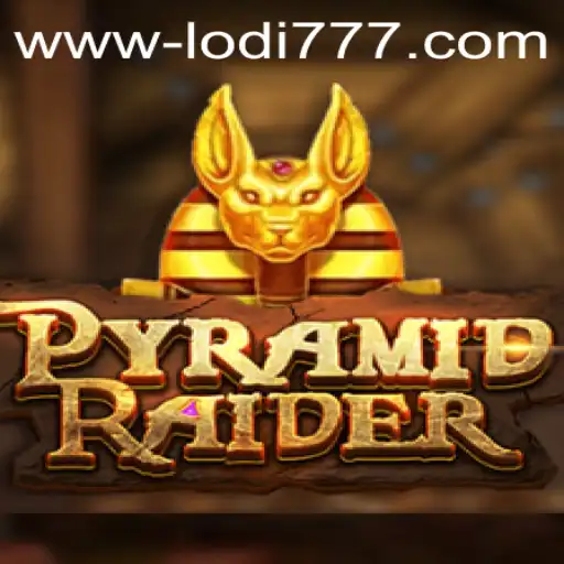 Lodi777 Casino App