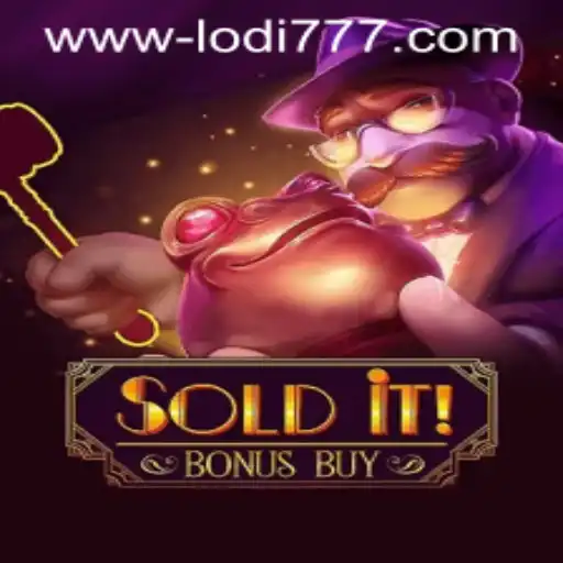 Lodi777 Casino Withdrawal
