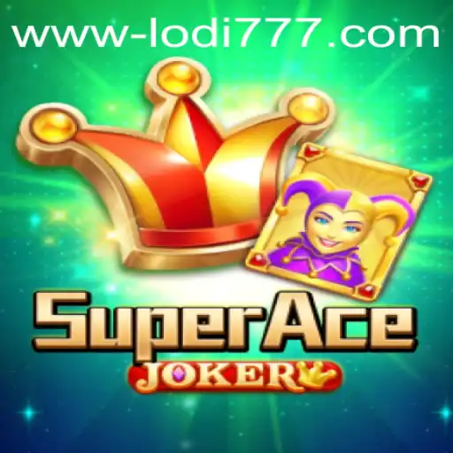 Lodi777 Casino App