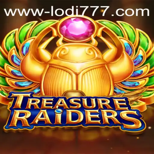 Lodi777 Casino Withdrawal