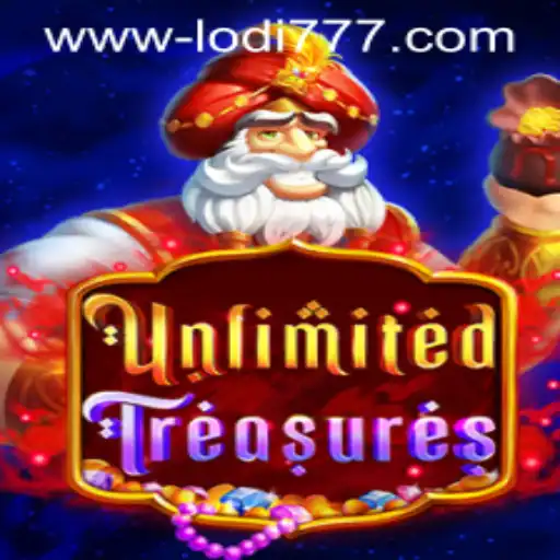 Lodi777 Casino App