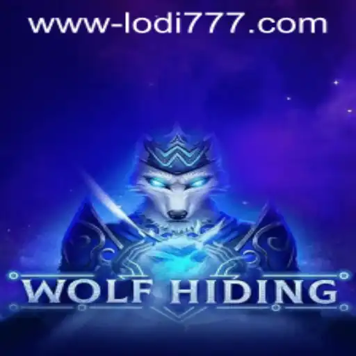 Lodi777 Casino App